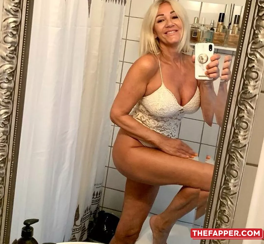 Danish Woman Style  Onlyfans Leaked Nude Image #iDmfaZWqFH