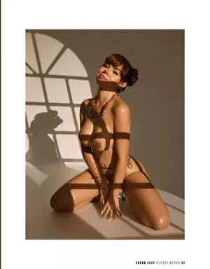 Danyancat Onlyfans Leaked Nude Image #cIrFVAm9CY