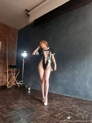 Daria Flora Onlyfans Leaked Nude Image #jQjRrvjTO9