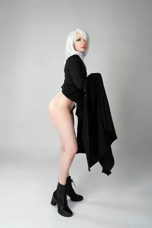 Daria Flora Onlyfans Leaked Nude Image #jSyzp2U6ud