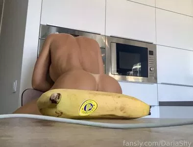 Daria Shy Onlyfans Leaked Nude Image #FpduFCRbFz
