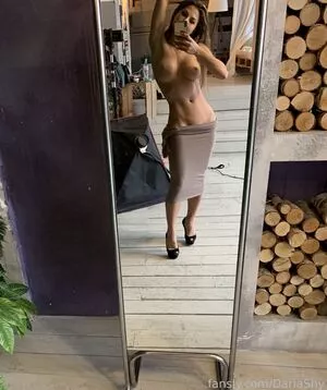 Daria Shy Onlyfans Leaked Nude Image #fb1hlXbzXE