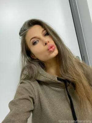 Daria Shy Onlyfans Leaked Nude Image #iBKMbpS0Xd