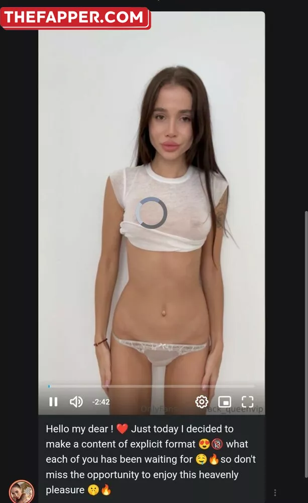 Darina_bliek  Onlyfans Leaked Nude Image #3Ju0G9B2CF