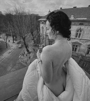 Dasha Astafieva Onlyfans Leaked Nude Image #DvuemJ8Xgb