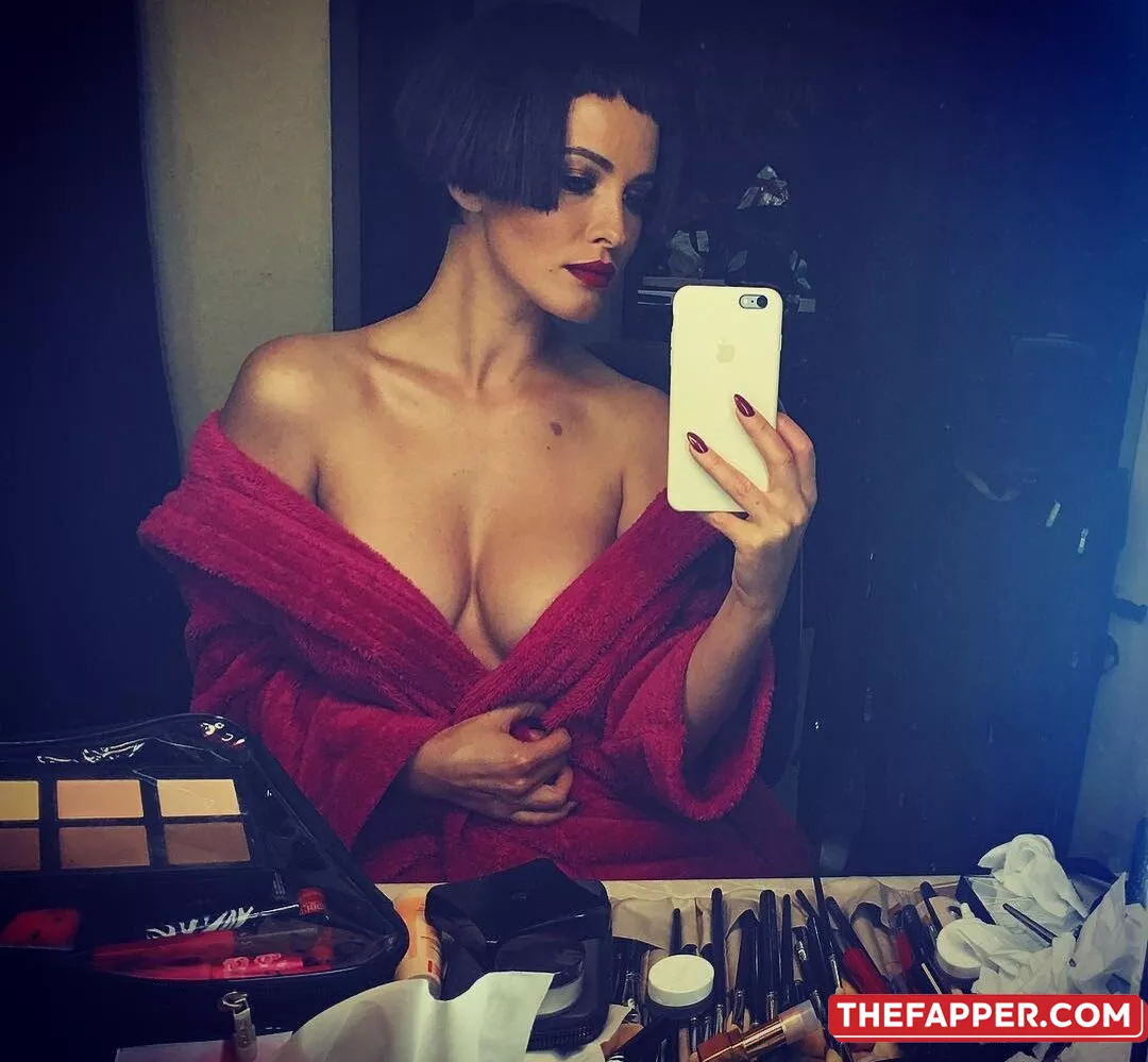 Dasha Astafieva  Onlyfans Leaked Nude Image #gNtKxeTFsN