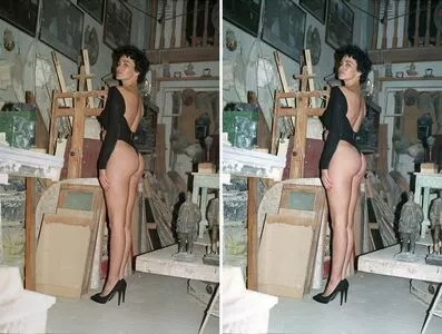 Dasha Astafieva Onlyfans Leaked Nude Image #ryBtGGY6pW
