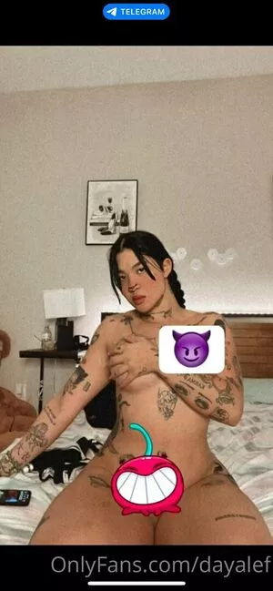 Dayale Asmr Onlyfans Leaked Nude Image #GhhY4X0d1w