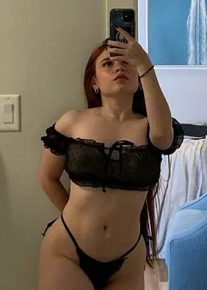 Dayana Diaz Onlyfans Leaked Nude Image #0BdXHk8LUV