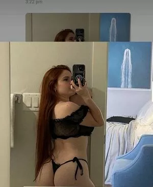 Dayana Diaz Onlyfans Leaked Nude Image #CjlAdmJ1Ux