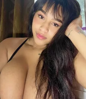 Dayanis Gisell Onlyfans Leaked Nude Image #6BnbYQvXeZ