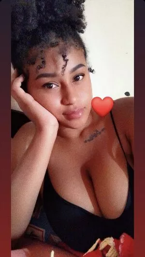Dayanis Gisell Onlyfans Leaked Nude Image #civFOYceHk
