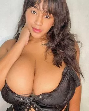 Dayanis Gisell Onlyfans Leaked Nude Image #umbvolZjhn