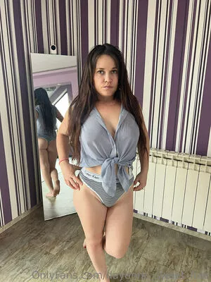 Dayanna_sweet_free Onlyfans Leaked Nude Image #fZQnUaosSK
