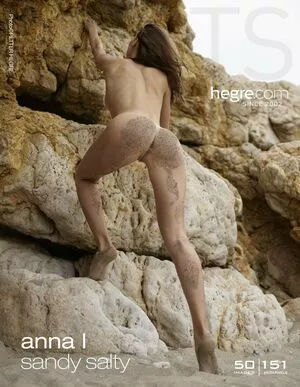 Deanralphs Onlyfans Leaked Nude Image #2AZUjhjnPH