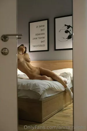Deanralphs Onlyfans Leaked Nude Image #XJDgfiSjf1