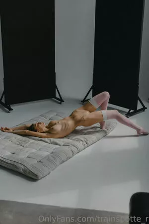 Deanralphs Onlyfans Leaked Nude Image #fRgn5JFmyA