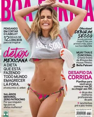 Deborah Secco Onlyfans Leaked Nude Image #7RsciPq5Rk