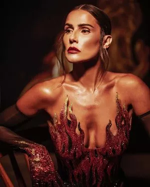 Deborah Secco Onlyfans Leaked Nude Image #7Vk0IoVIRa