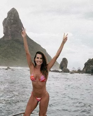 Deborah Secco Onlyfans Leaked Nude Image #IYejksep2l