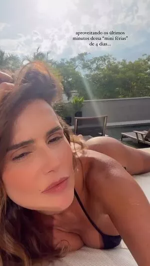 Deborah Secco Onlyfans Leaked Nude Image #Jl6x2jncvV