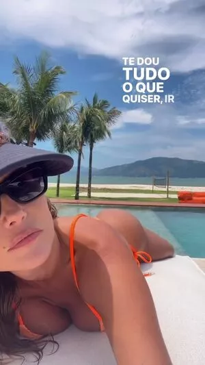 Deborah Secco Onlyfans Leaked Nude Image #TQqQyEGEBX