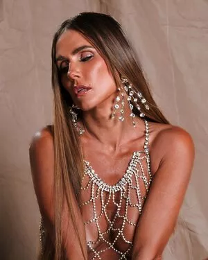 Deborah Secco Onlyfans Leaked Nude Image #V84hwUq5bf