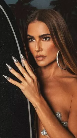 Deborah Secco Onlyfans Leaked Nude Image #dpI2cxjXFQ