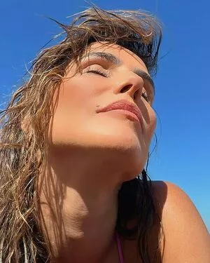 Deborah Secco Onlyfans Leaked Nude Image #g3z2ra11ip