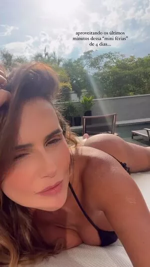 Deborah Secco Onlyfans Leaked Nude Image #hEX82Zwq7r