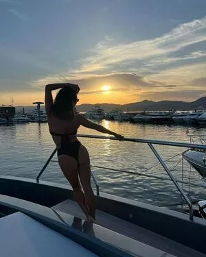 Deborah Secco Onlyfans Leaked Nude Image #pV9Y81Z8cG