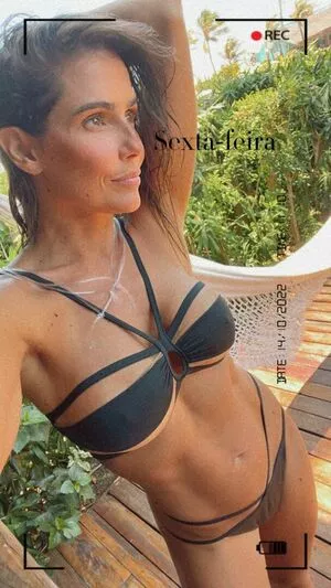 Deborah Secco Onlyfans Leaked Nude Image #sUfmBxb9Jq