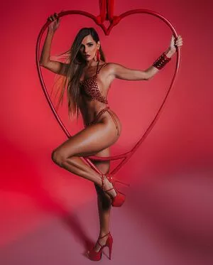 Deborah Secco Onlyfans Leaked Nude Image #yZ2ysxufXa