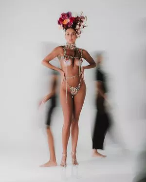 Deborah Secco Onlyfans Leaked Nude Image #yn8McKWuPc