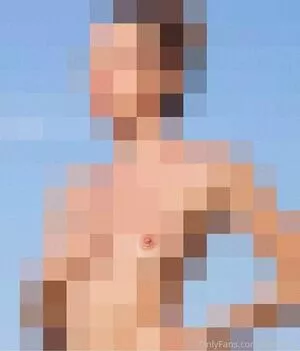 Deerlong Onlyfans Leaked Nude Image #vSRGmiRmjf