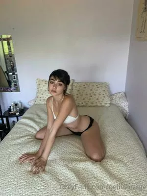 Delilah Raige Onlyfans Leaked Nude Image #2zXzieFryt