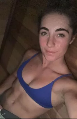 Demi Bagby Onlyfans Leaked Nude Image #gGqr53F77D