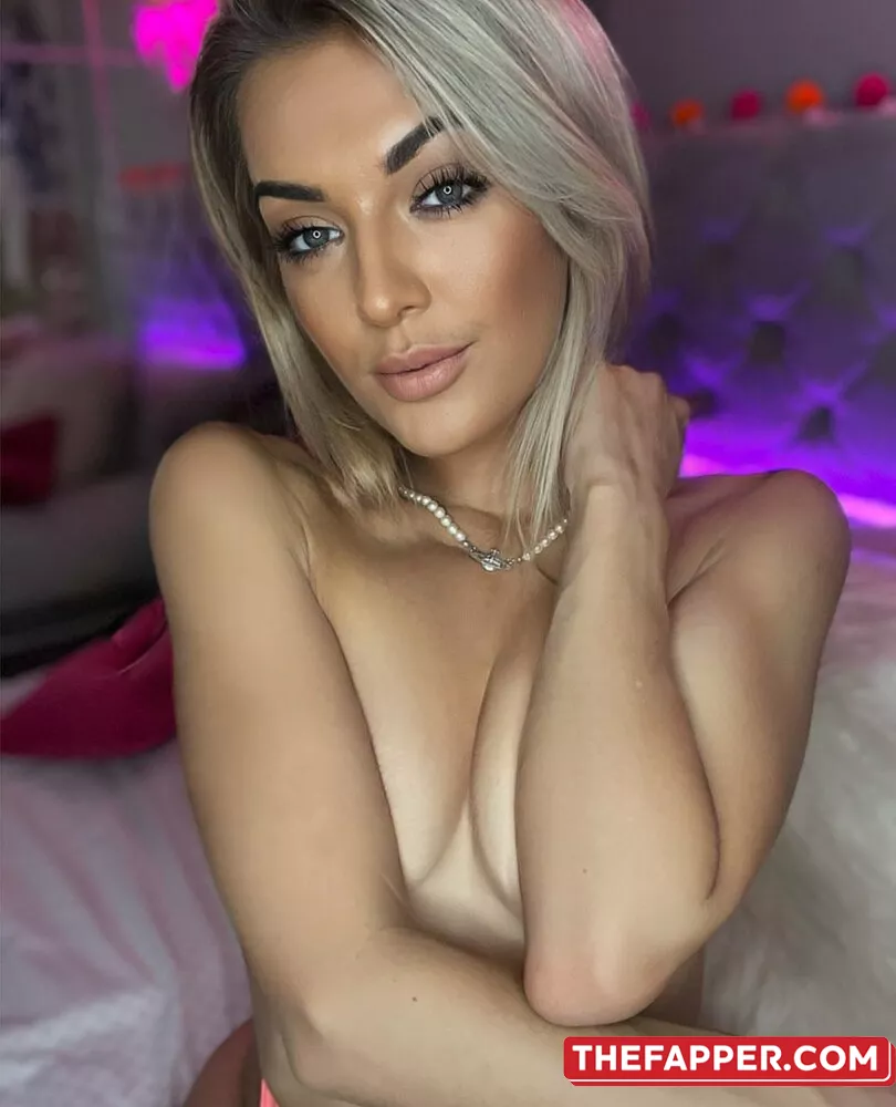 Demi Brookes  Onlyfans Leaked Nude Image #TX4IeSMdAe