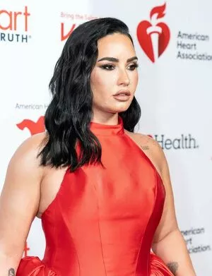 Demi Lovato Onlyfans Leaked Nude Image #588k1VE98W