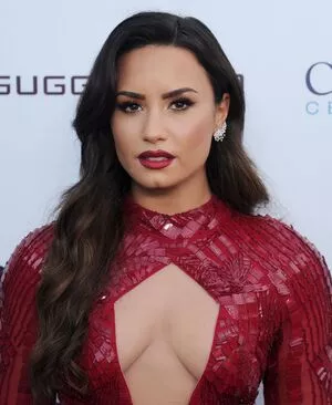 Demi Lovato Onlyfans Leaked Nude Image #6Y1EhYd1kd