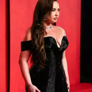 Demi Lovato Onlyfans Leaked Nude Image #CUbPQRM1X5