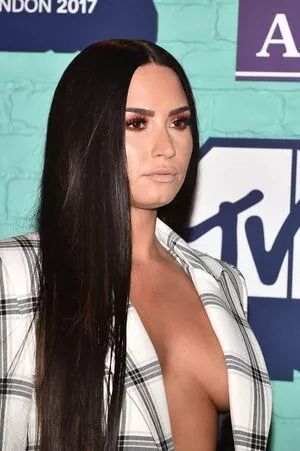 Demi Lovato Onlyfans Leaked Nude Image #FuLXCx5mTw