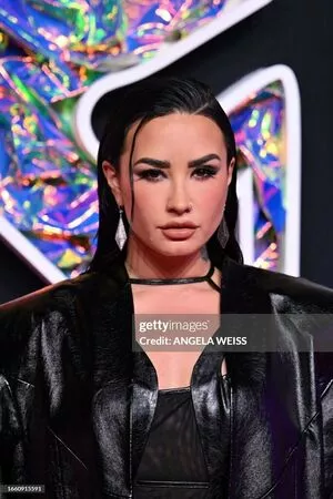 Demi Lovato Onlyfans Leaked Nude Image #G70gnlDYQu