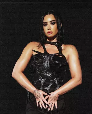 Demi Lovato Onlyfans Leaked Nude Image #Jo3brgwA76