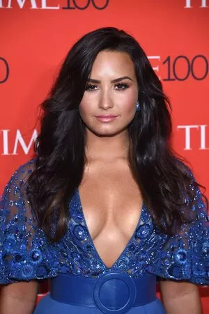 Demi Lovato Onlyfans Leaked Nude Image #OF8NLq2aFb