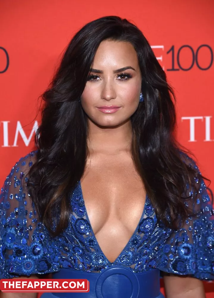 Demi Lovato  Onlyfans Leaked Nude Image #OF8NLq2aFb