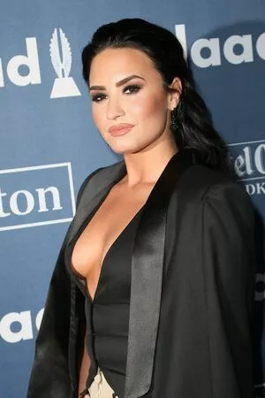 Demi Lovato Onlyfans Leaked Nude Image #SbIG0RGzkq