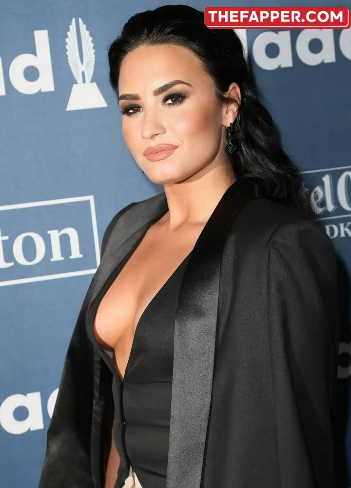 Demi Lovato  Onlyfans Leaked Nude Image #SbIG0RGzkq