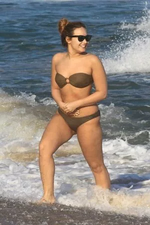 Demi Lovato Onlyfans Leaked Nude Image #TItZZQnHrv