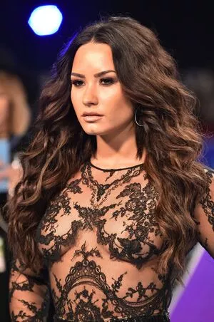 Demi Lovato Onlyfans Leaked Nude Image #WSHrJvXDrQ